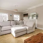 7A Belvoir Terrace