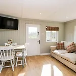 Grouse Lodge A Fabulous Farm Stay Private Hot Tub