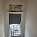 Westborough Cottage