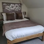 Westborough Cottage