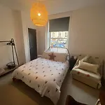 Seadream Luxury Holiday Home With Hot Tub Scarborough