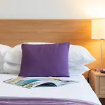 The Caledonian New Southlands Hotel