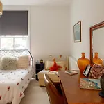 Seadream Luxury Holiday Home With Hot Tub Scarborough