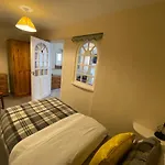 The Mountview