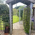 The Old Dairy