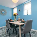 Castle Vale Cottage
