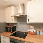 Castle Vale Cottage