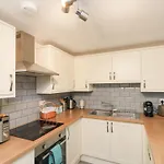 Castle Vale Cottage