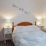 Beach Walk Cottage