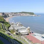 Scarborough Esplanade