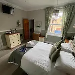 Monico Guest House