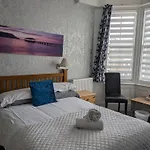 The Kenton Hotel