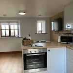 Wren Cottage