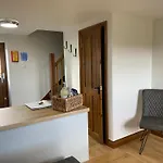Wren Cottage