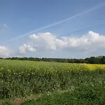 Foxholm Bed And Breakfast