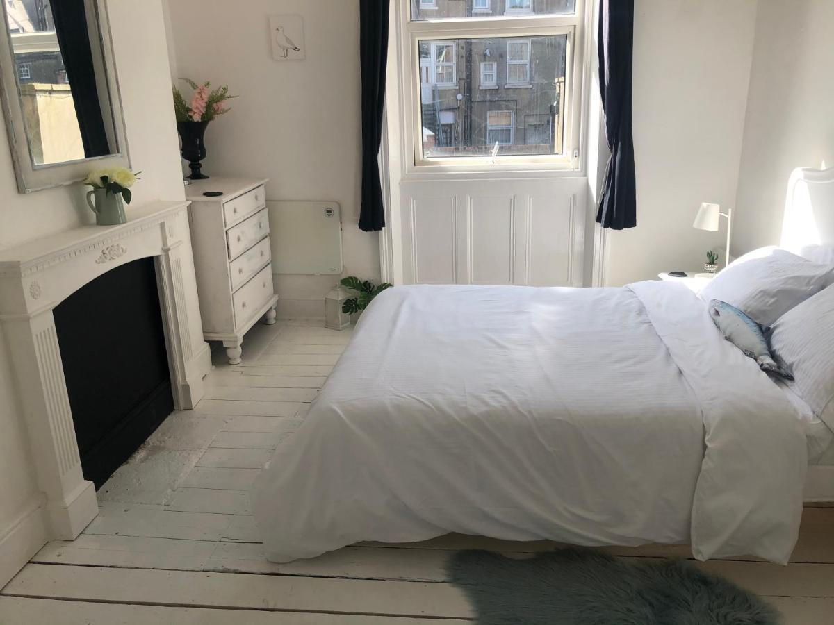 Apartment New! Seaside *