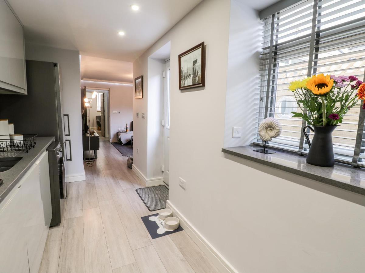 North Bay Retreat Apartment *