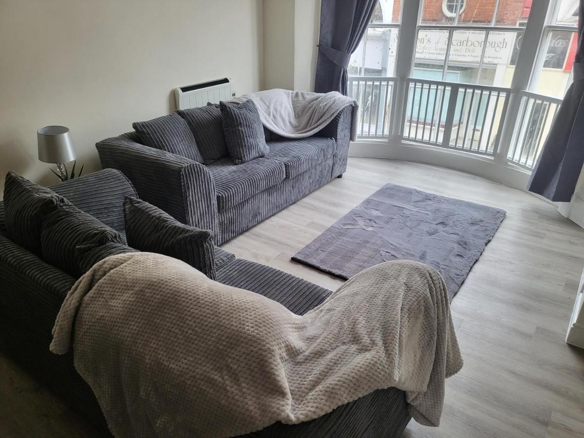 Apartment Westborough