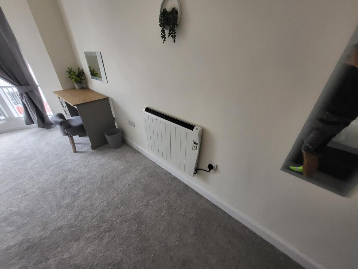 Apartment Westborough *