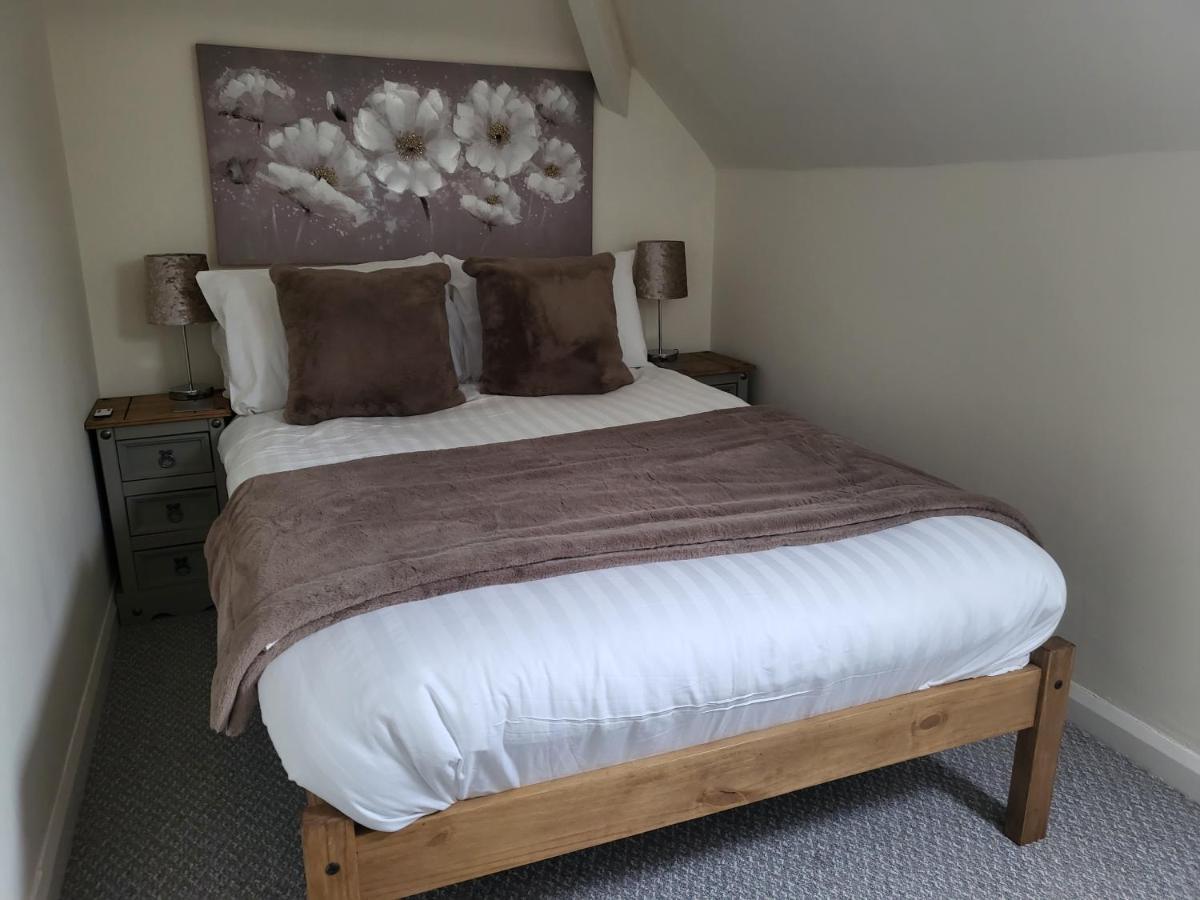 Westborough Apartment Scarborough