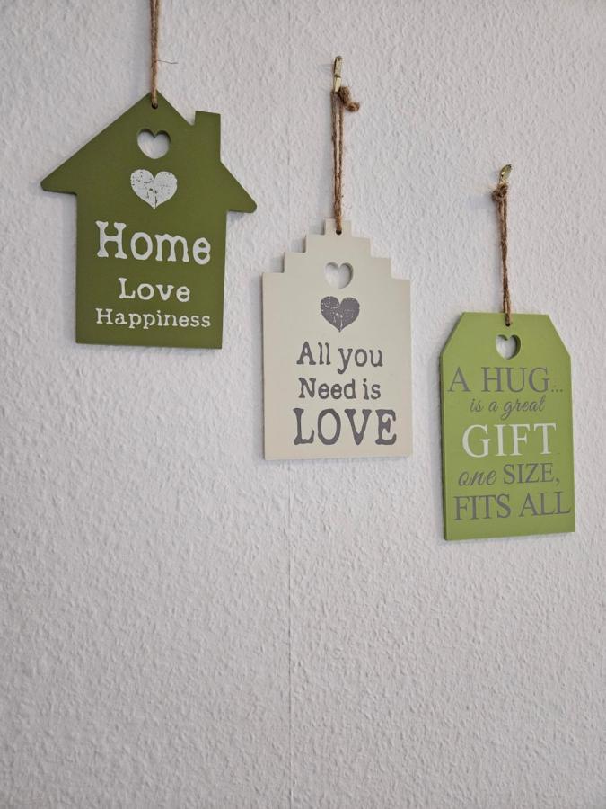 Guest house Hermosa