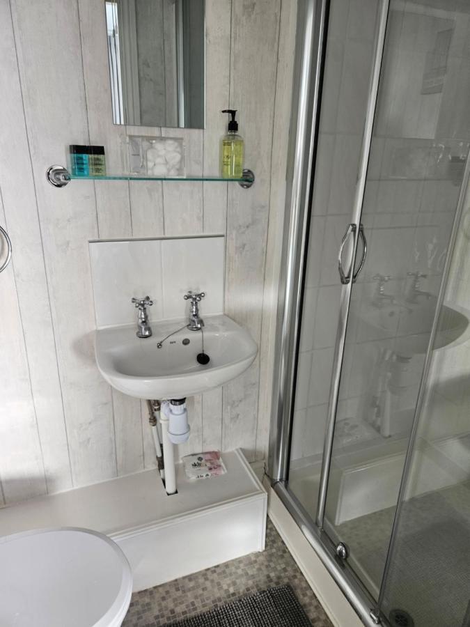 Guest house Hermosa *