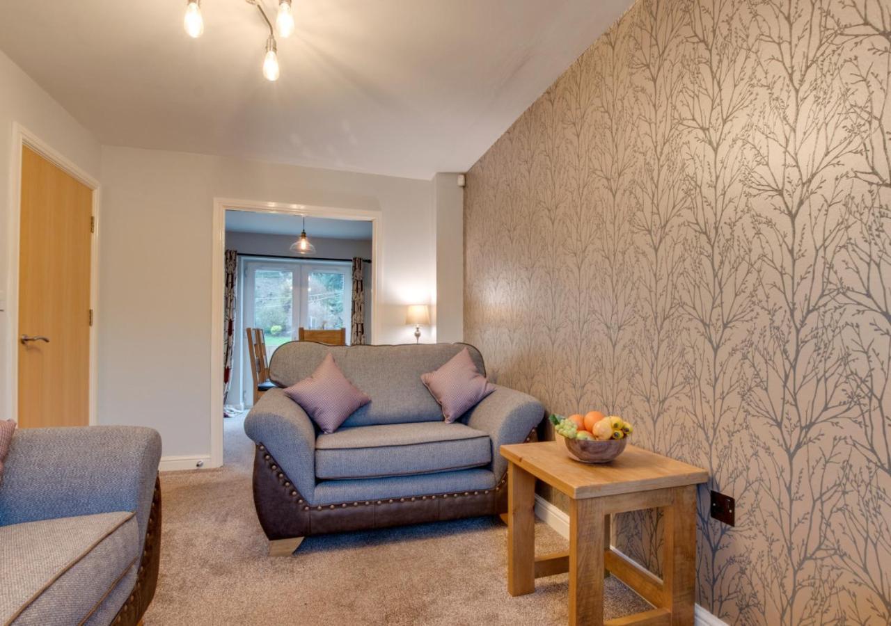 45 Phoenix Drive Holiday home