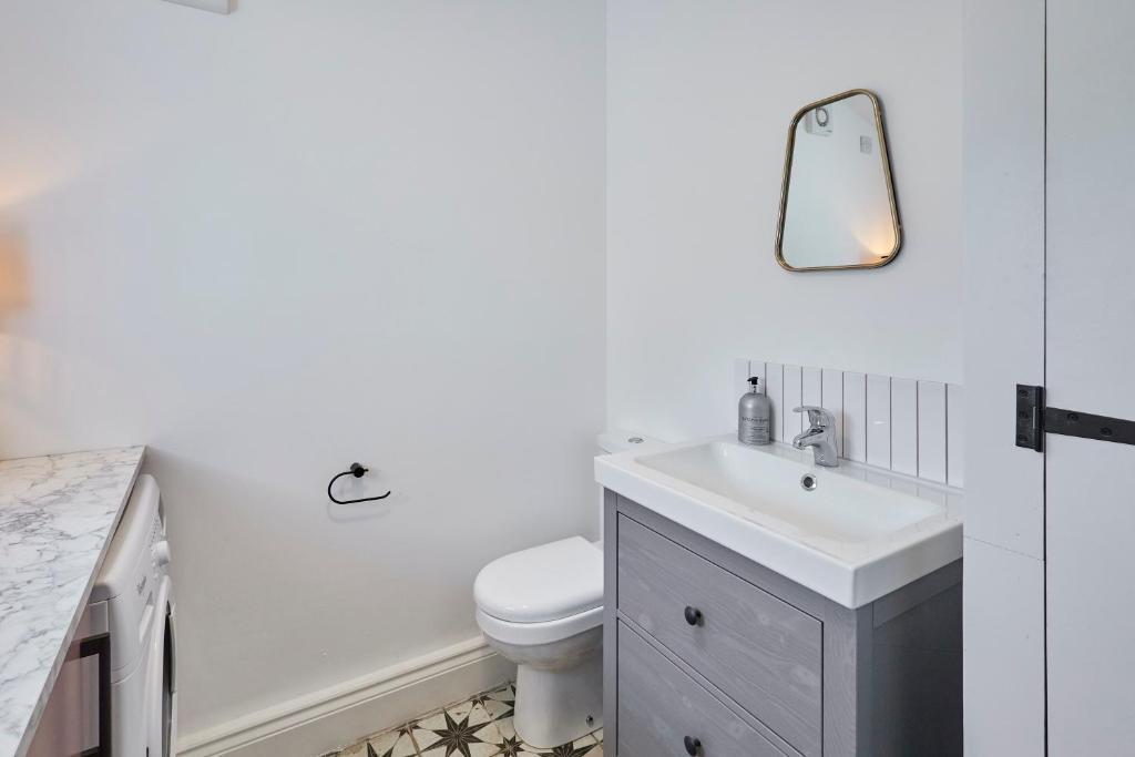 Holiday home Host & - Luna Terrace *