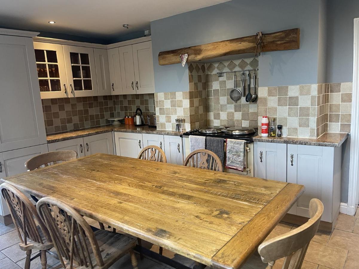 Willerby Grange