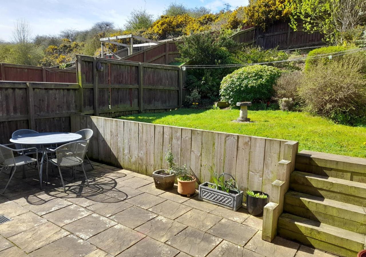 45 Phoenix Drive * Scarborough
