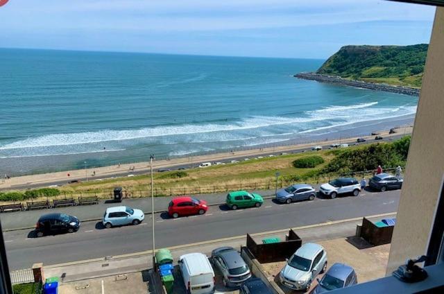 North Sea View *