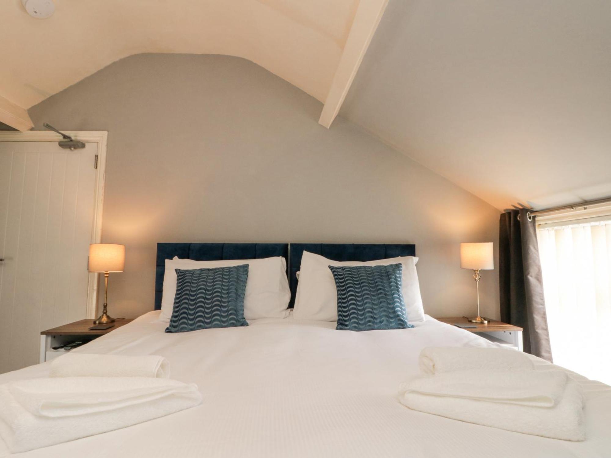 Holiday home Castle Vale