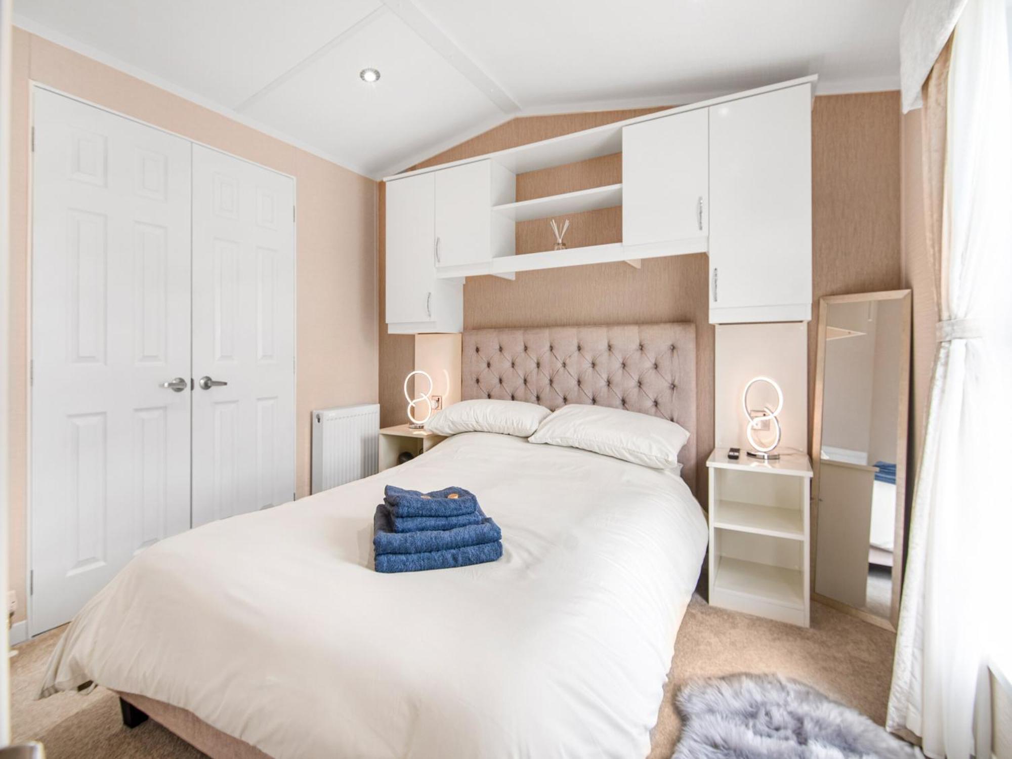 European - Uk40848 Holiday home