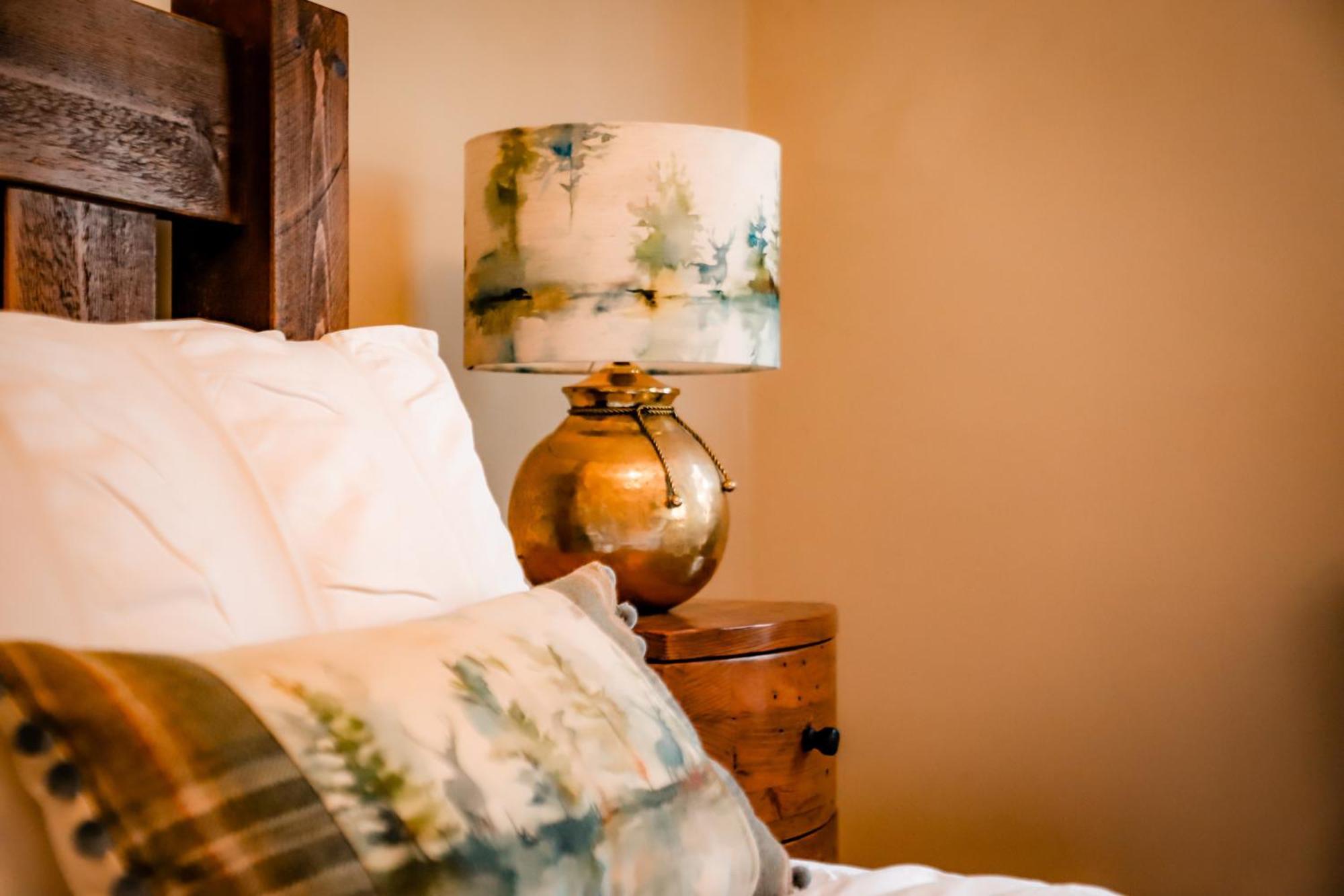 Gallows Hill Bed & Breakfast