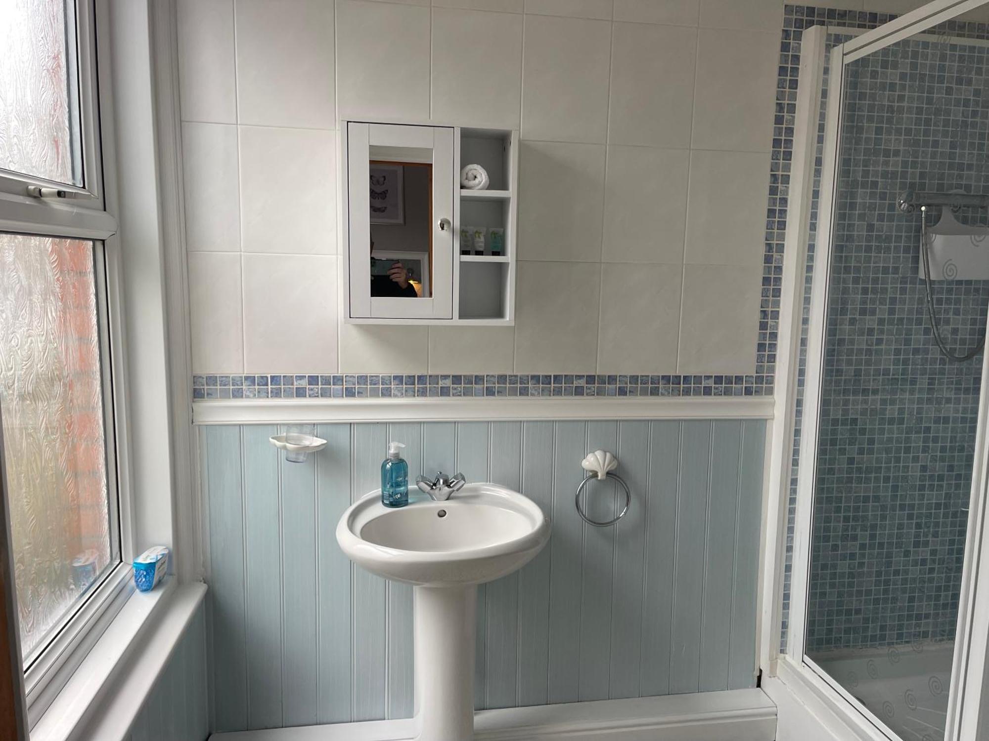 Monico Guest house 3*