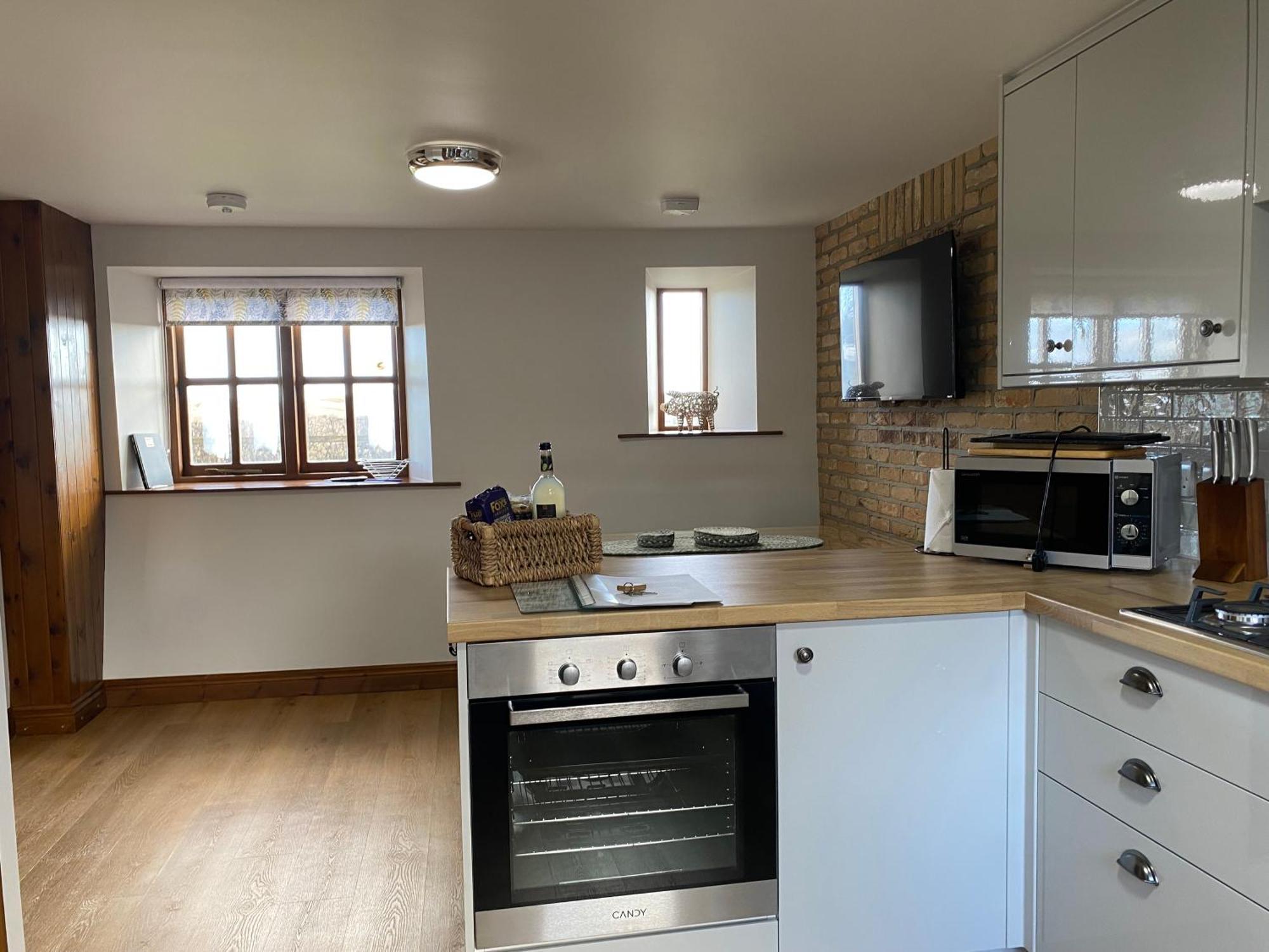 Wren Holiday home