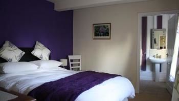 Foxholm Bed & Breakfast