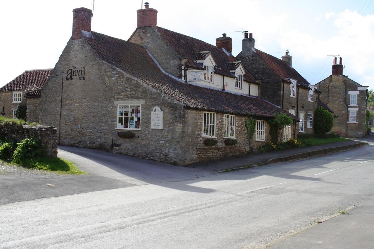 Foxholm Bed & Breakfast Scarborough