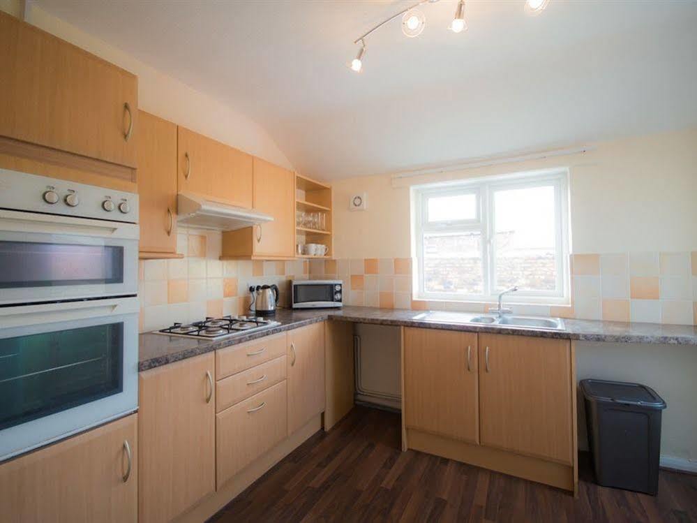 Scarborough Stays - Hampton Apartments Apartment *