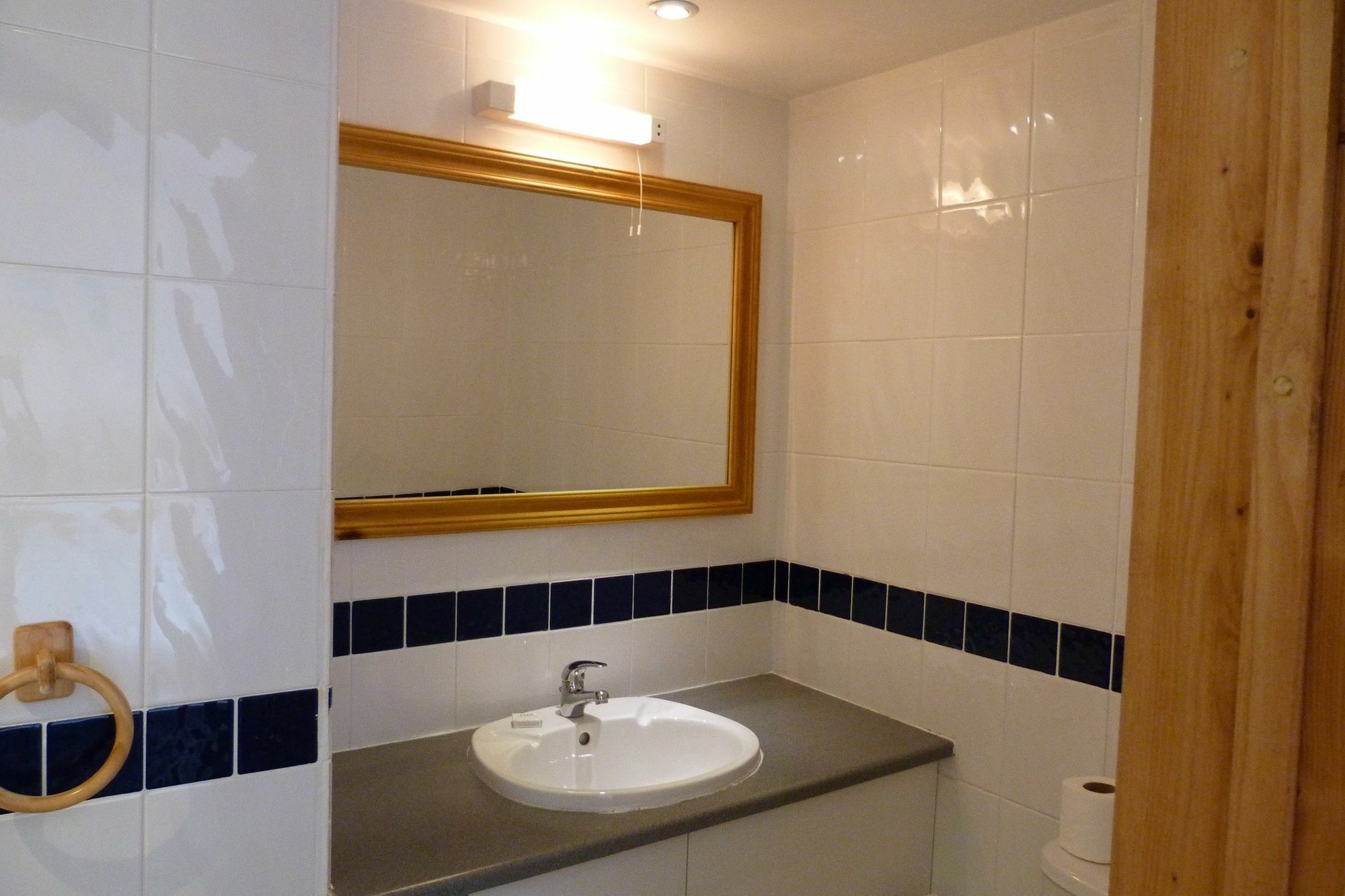 Guest house The Kenton 4*