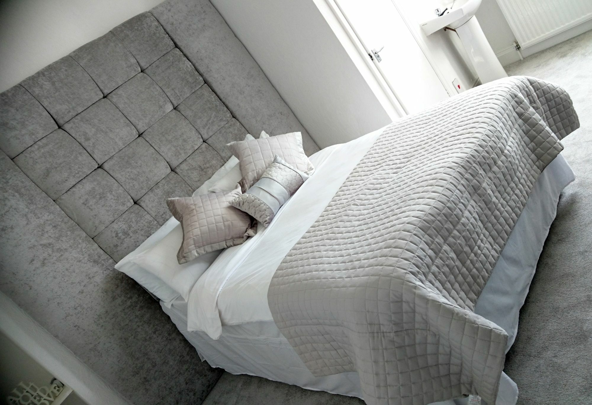 Marine Hotel 2*