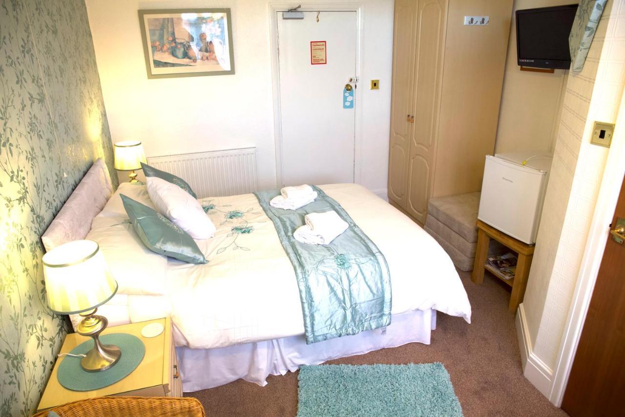 Guest house Marina 4*
