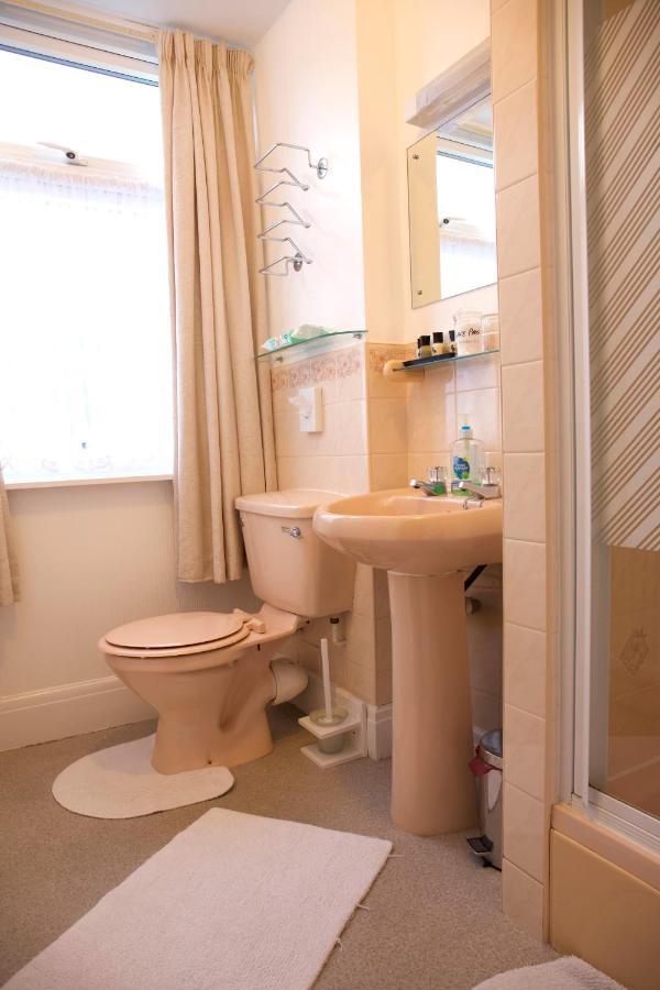 Guest house Marina 4*