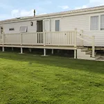 Daisy Lodge