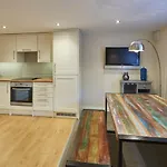 Host & Stay - Sitwell Cottage