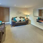 Host & Stay - Sitwell Cottage