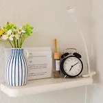 Kingsway Guesthouse - A Selection Of Single, Double And Family Rooms In A Central Location