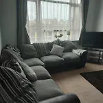 Sandyrise Holiday Lets
