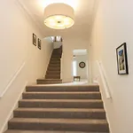 7A Belvoir Terrace
