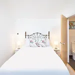 Host & Stay - Penthouse Pad